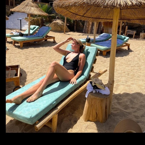 mentosgurl OnlyFans Leaked 

 picture 2