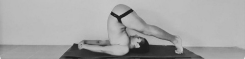 View menudeyoga OnlyFans content for free 

 picture 2