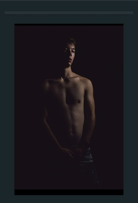View menyhart_david OnlyFans content for free 

 picture 2