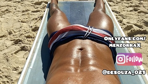 menzorrafree OnlyFans Leaks 

 picture 2