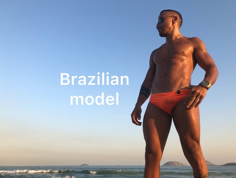 @menzorrax leaked Onlyfans videos free 

 picture 2