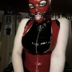 View Meo van Angel Dragon (meo.ad) OnlyFans 141 Photos and 9 Videos leaks 

 picture 1