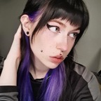 View meoli666 (Meoli Moon) OnlyFans 46 Photos and 0 Videos gallery 

 picture 1
