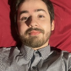 Onlyfans leak meoowxd 

 picture 1