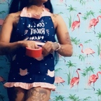 meow-0 (MEOW-0Joi) OnlyFans Leaked Videos and Pictures 

 picture 1