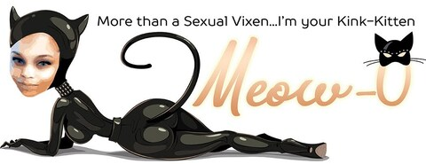 meow-0 (MEOW-0Joi) OnlyFans Leaked Videos and Pictures 

 picture 2