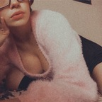 Get Free access to meow-kei (Meow-Kei 🐾) Leak OnlyFans 

 picture 1