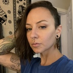 @meow.maya leaked Onlyfans videos and photos for free 

 picture 1