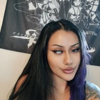 meow420 (meow420) free OnlyFans Leaked Videos and Pictures 

 picture 1