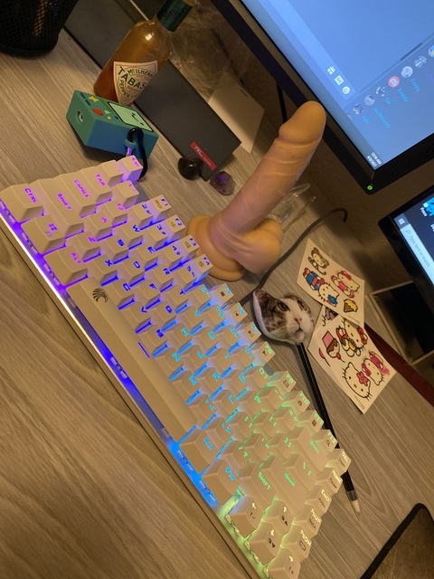 Onlyfans leaks meow4loko 

 picture 2