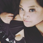 @meow7537 leak Onlyfans gallery for free 

 picture 1