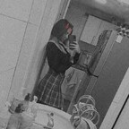 Onlyfans leaked meow_98
picture 1