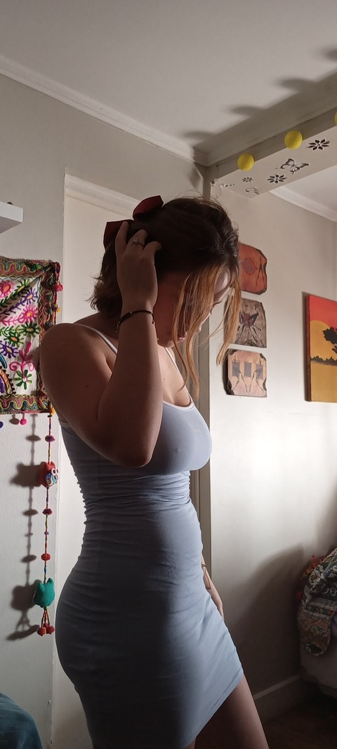 meow_98 leaked gallery photo 2