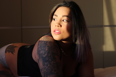 meow_elaine OnlyFans Leaked (674 Photos and 67 Videos) 

 picture 2