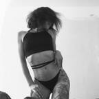 Onlyfans leaked meow_ng
picture 1