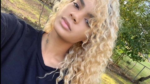 meowcelina OnlyFans Leaked (32 Photos and 15 Videos) 

 picture 2