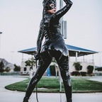 meowchi_x OnlyFans Leaked 

 picture 1