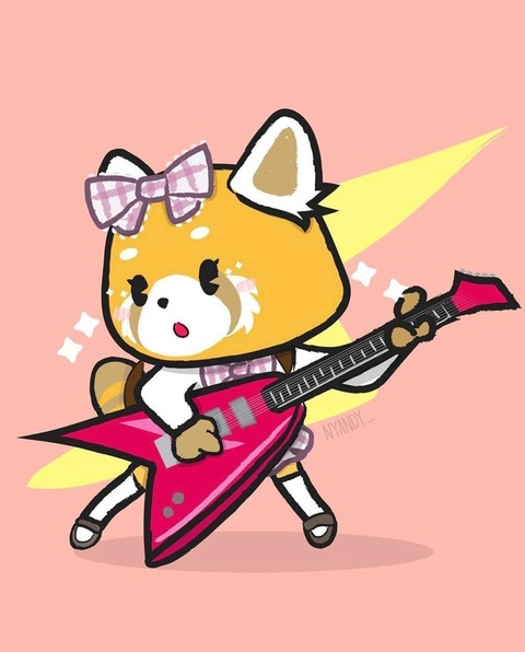meowchi_x OnlyFans Leaked 

 picture 2