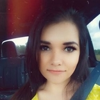 View meowcity95 (Cass) OnlyFans 41 Photos and 29 Videos leaks 

 picture 1
