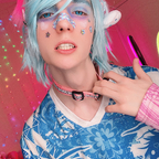 Download meowdrip OnlyFans videos and photos free 

 picture 1