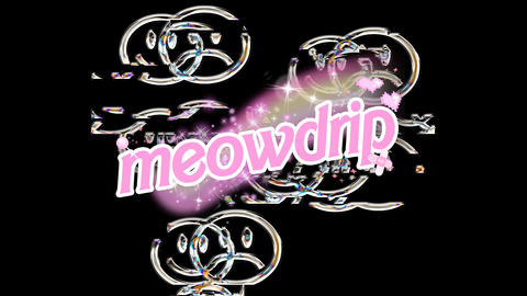 Download meowdrip OnlyFans videos and photos free 

 picture 2