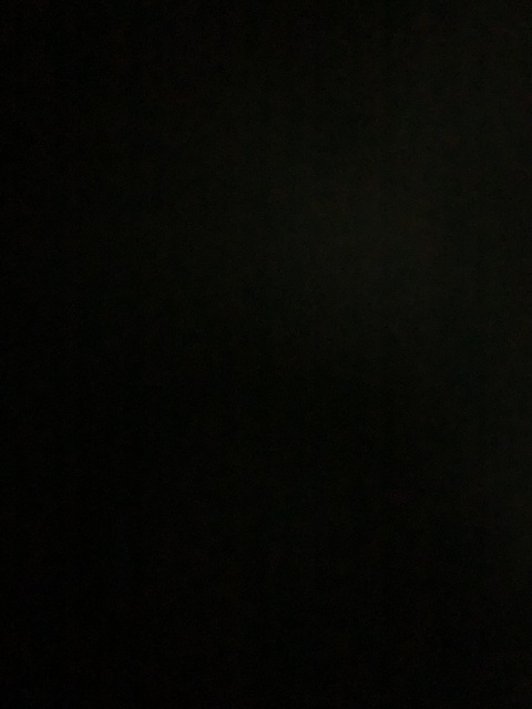 View meowerie66 (Missyjoe) OnlyFans 25 Photos and 11 Videos leaked 

 picture 2