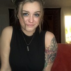 Onlyfans leak meowgan20 

 picture 1