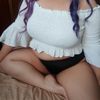 meowgicraven (Meowgic Raven) OnlyFans Leaked Pictures and Videos 

 picture 1