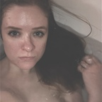 View meowica OnlyFans content for free 

 picture 1