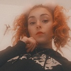 @meowimakitteh leaked Onlyfans content for free 

 picture 1