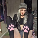 meowimmarcie (Marcie Cerise) OnlyFans Leaked Videos and Pictures 

 picture 1
