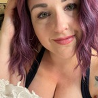 View Daisy (meowingdaisies) OnlyFans 8 Photos and 0 Videos for free 

 picture 1