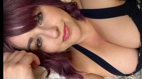 View Daisy (meowingdaisies) OnlyFans 8 Photos and 0 Videos for free 

 picture 2