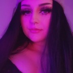 Onlyfans leak meowinxi 

 picture 1