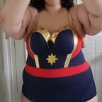 meowitserica (Erica Kitty) OnlyFans Leaked Videos and Pictures 

 picture 1