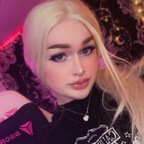 Get Free access to @meowjules (Jules 🤍) Leaked OnlyFans 

 picture 1