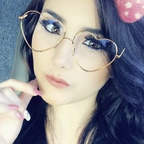 meowkittycait OnlyFans Leaked 

 picture 1