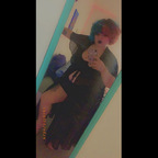meowkittyx3 OnlyFans Leak 

 picture 1