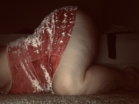 meowkittyx3 OnlyFans Leak 

 picture 2