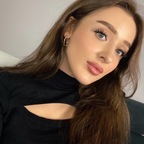 meowlina OnlyFans Leaks (22 Photos and 1 Videos) 

 picture 1