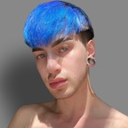 @meowlxander leak Onlyfans gallery for free 

 picture 1