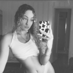 Download meowmeow0913 OnlyFans videos and photos free 

 picture 1