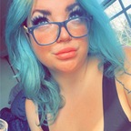 Download meowmeowbish77 OnlyFans content for free 

 picture 1