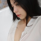 meowmeoww OnlyFans Leaked (0 Photos and 0 Videos) 

 picture 1