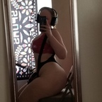 meowmerry (meowmemerry) OnlyFans Leaked Pictures and Videos 

 picture 1