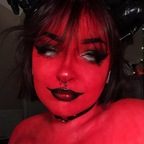 Free access to meowmers (Mady) Leaked OnlyFans 

 picture 1