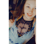 meowmix162 OnlyFans Leak (168 Photos and 31 Videos) 

 picture 1