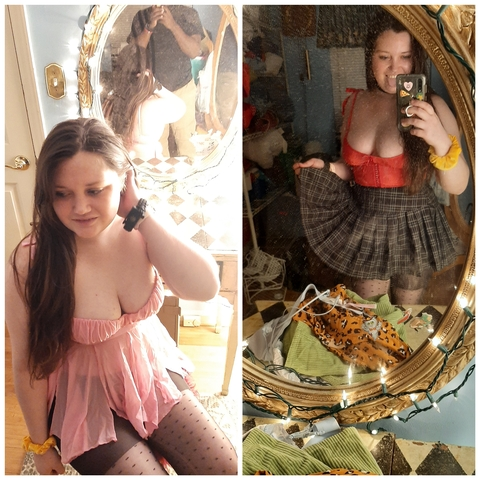meowmix162 OnlyFans Leak (168 Photos and 31 Videos) 

 picture 2