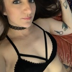 Free access to @meowmixxx3 Leaks OnlyFans 

 picture 1