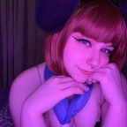 View Myks (meowmyks) OnlyFans 169 Photos and 5 Videos leaks
picture 1
